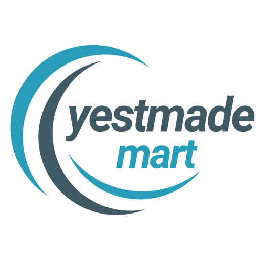 yestmademart